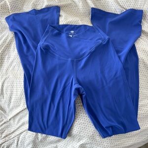 ❤️Flare leggings